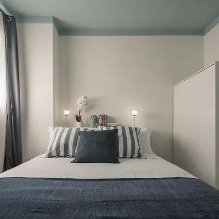 Monti Design R&r *