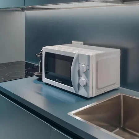 דירה Monti Design R&r *