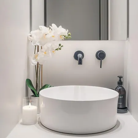 Monti Design R&r מילאנו