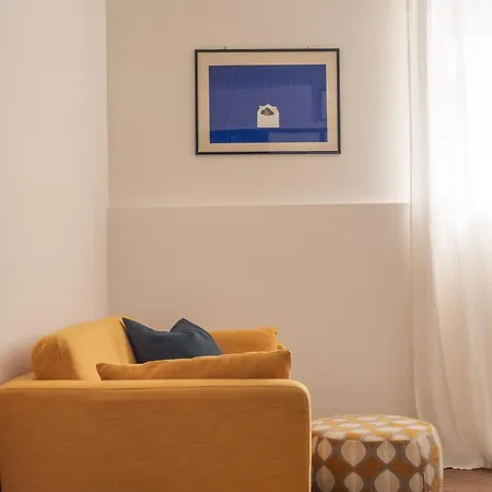 Monti Design R&r