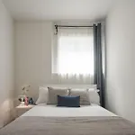 Monti Design R&r דירה